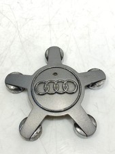 Audi A6 S6 C6 4F 2008