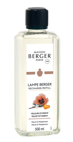 Maison berger samt aus dem - maison,