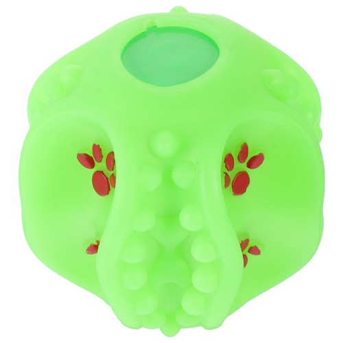 Hunde activity spielzeug - activity,