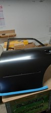 Original vag seat ibiza - original,