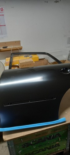 Original vag seat - ibiza, /
