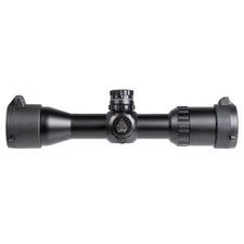 Leapers UTG 3-12x32 Bugbuster