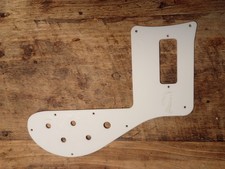 Rickenbacker Teil 03484 -