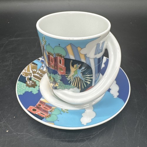 Rosenthal studio line - rosenthal, studio-line