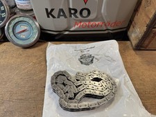 40036-06 ORIG. HARLEY®