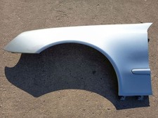 MERCEDES-BENZ E-KLASSE W211