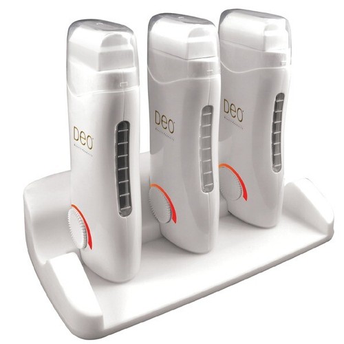 030479 deo dreifach 100 - 030479,