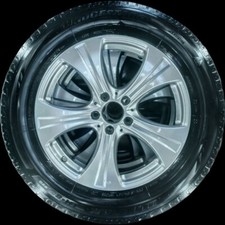235/60 R18 Winterreifen