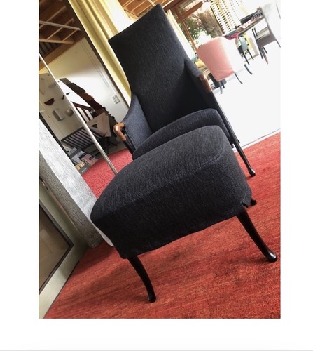 Giorgetti hocker progetti - giorgetti,