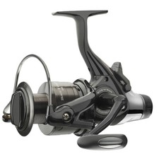 DAIWA Black Widow BR 5000A 3BB