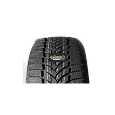 Maxxis MA SW 3PMSF M+S