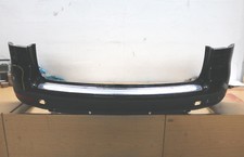 VW Touareg 7L original