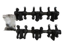 Mercedes OM352 A3660500433