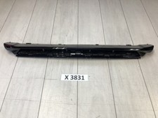 FORD S-MAX SPOILERLIPPE VORNE LACKIERT NEU ORIGINAL 1941012