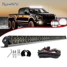 Dual row inch led - dual, 32''