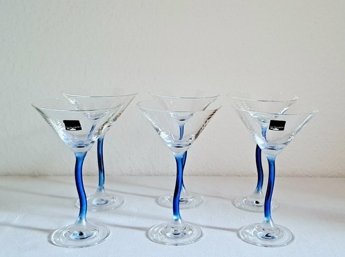 Leonardo cocktailgläser - leonardo,