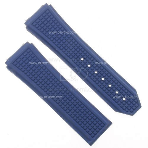 Zenith uhrenarmband aus - zenith,