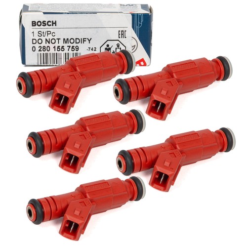 Bosch 0280155759 - bosch,