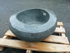 Vosteen polystone schale liria - vosteen,