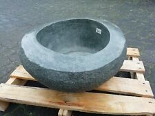 Vosteen Polystone Schale Liria