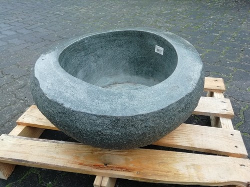 Vosteen polystone schale liria - polystone,