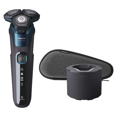 Philips series 5000 - philips,