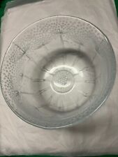 Rosenthal Studio Line