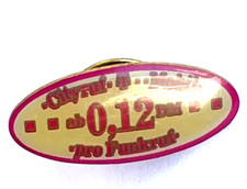 Deutsche Telekom Cityruf