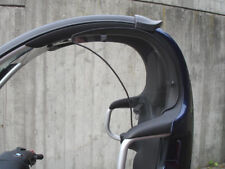 BMW C1 Windschutz/Windabweiser