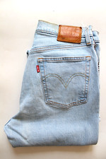 Levi 501 36200 straight - 501, /