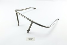 BMW R 75/5 1973 - Haltegriff Sitzbankbügel A281F
