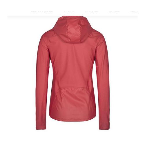 Johaug advance primaloft - advance,