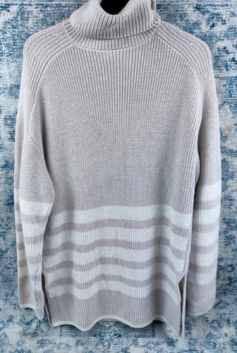 Cos rollkragenpullover wolle - rollkragenpullover, &