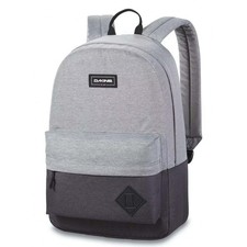Dakine 365 Pack 21 - Rucksack