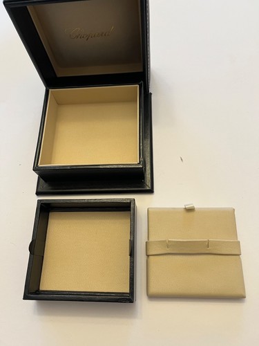 Original schmuckbox von - schmuckbox,