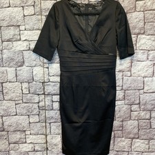 Orsay, Gr.36, Damen, Kleid