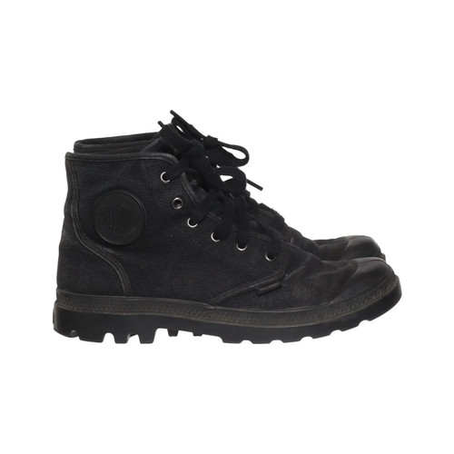 Palladium schnürstiefel - palladium,,