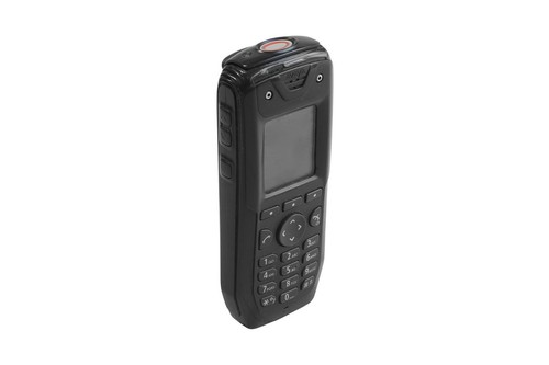 Avaya 3745 dh5 - avaya,