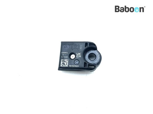 Reifendruck sensor - reifendruck,