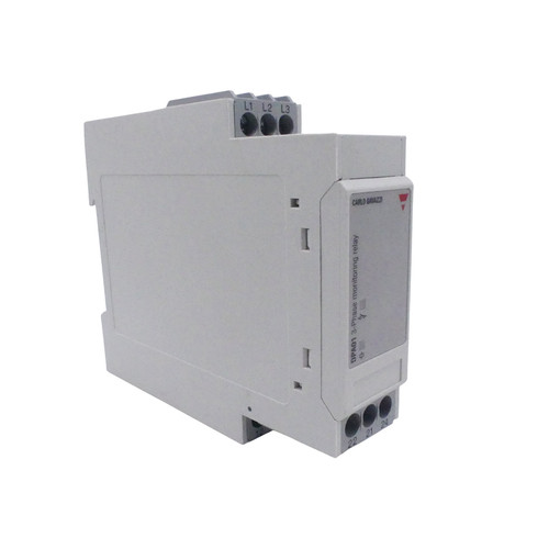 Carlo gavazzi dpa01dm48 - gavazzi,