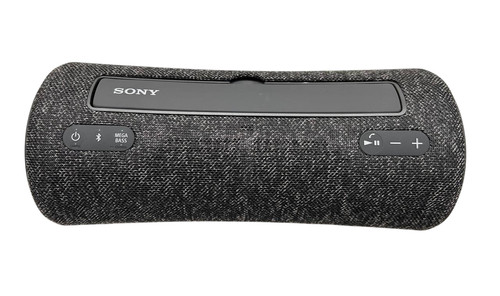 Sony srs xg300 - 🔊, srs-xg300