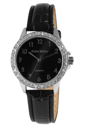 Alain miller damen frauen - alain,