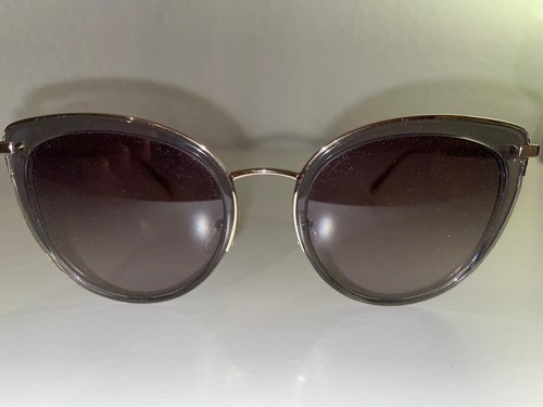 Sonnenbrille damen gebraucht - sonnenbrille,