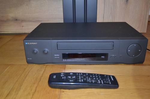 Rarität blaupunkt rtv - rtv, 255