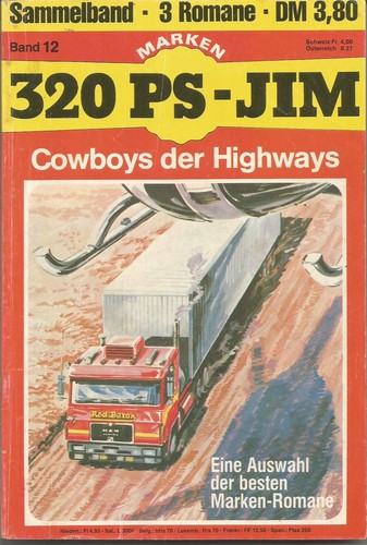 320 jim sammelband 12 - ps-jim, nr.