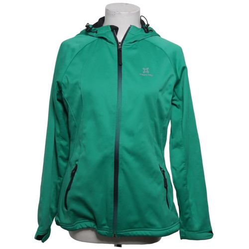Crivit softshelljacke damen - crivit,, softshelljacke,