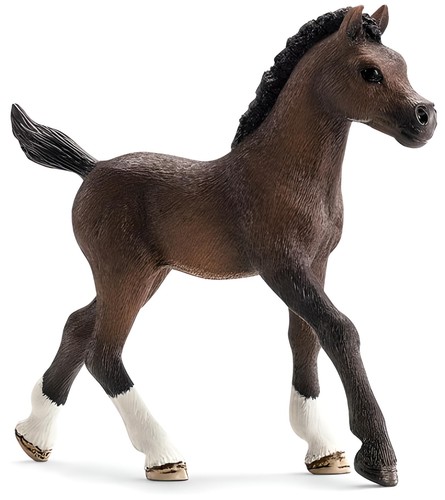 Gw2291 schleich 13762 - gw2291,