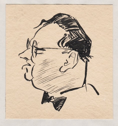 Hans reimann schriftsteller - hans,