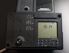 Paradigma PM2935 MuzLS