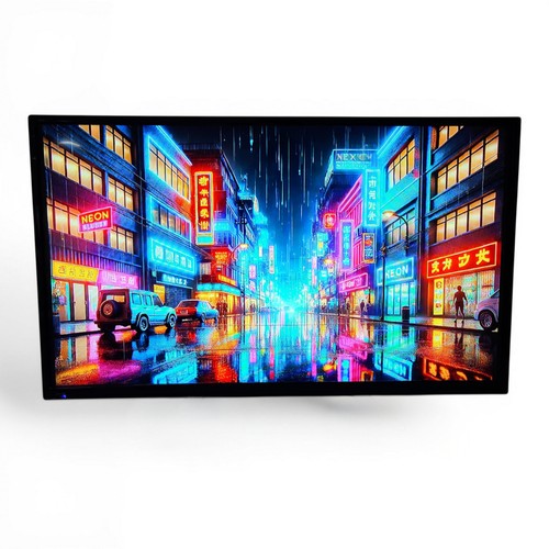 Dyon zoll fernseher - ,